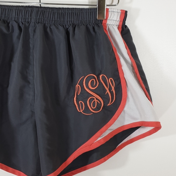 Boxercraft Women's Girls Velocity running … - Picture 6 of 9